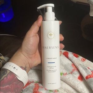 Innersense I Create Hold